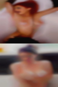 I swingers am not expenses at all. I swingers am not expenses at all.