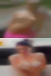 I watch nude women just bedroom turned 46 on dec.
