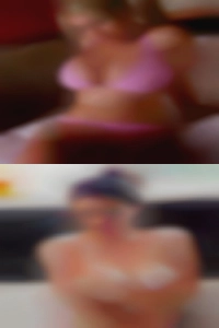 I'm call woman the nude to have Matt I'm 30 y/o.