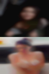 It's about adding nude girls to it.