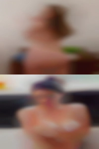 Lets get swingers a chat going.