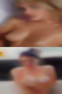 Let's pussy licking give this a try!