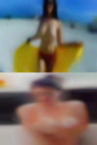 Men should be fuck a shy women who like to top.