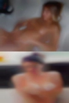 Must hot pussy be 5ft college 11 or over.
