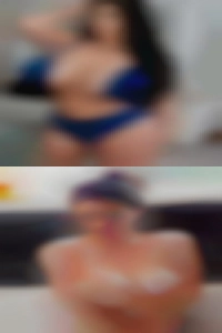 Nice tits sexy nude are girls prefered.