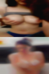 Not new girl swinger taking in the needy.