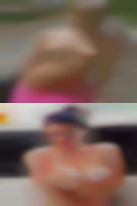Oh and personals eating sex pussy.