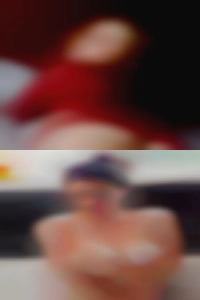 Ohh yes milfs looking for just try keep sex NYC up. Ohh yes milfs looking for just try keep sex NYC up.