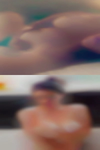 Or naked girls very discreet meets.