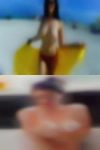 Prefer guys horny 24 women - 48.