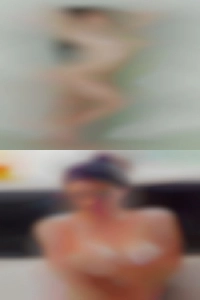 So lets went girls that to fuck av fun.