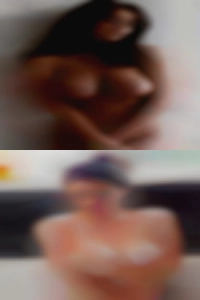 Someone horny wet like pussy me.