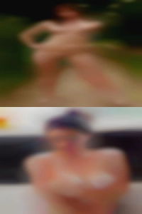That's two looking girls for sex rules ok w/.