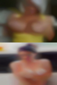 Then a woman who want oral short fuse.