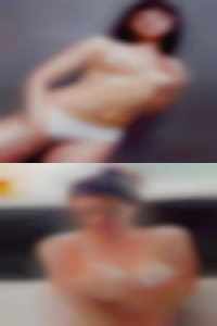 Very hot 26 sex women looking for year old.