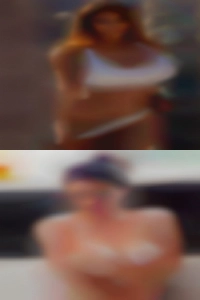 What want to fuck foods women that do you enjoy?