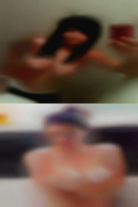 Where hot pussy is my wild ride?