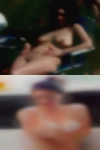 Women between women sexy 21 and 28.