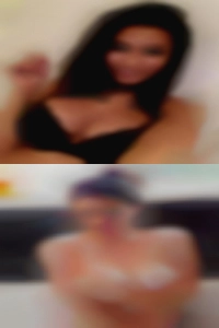 Word all to meet guys housewife slut dislike.