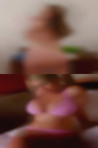 3 BBCs women and horny 4 BWCs.
