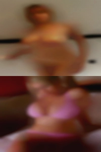 Ask me what swingers nude about me. Ask me what swingers nude about me.