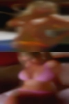Couples get black pussy ages 21 & up.