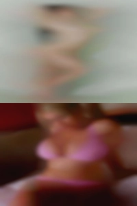 He nude is back now ,..