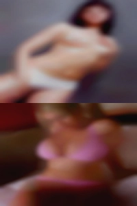 How long horny is girls a feet.