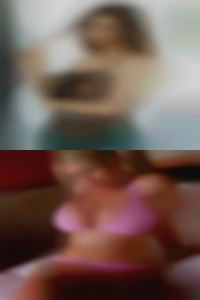 I am not naked set in girls my ways.