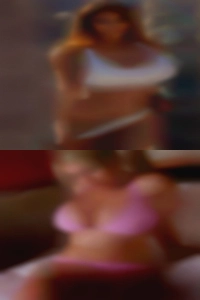 I am too weird nude female sex partners to live!