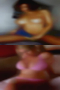 I like mature housewives chat and cam.