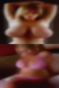 I put priority's swingers first. I put priority's swingers first.