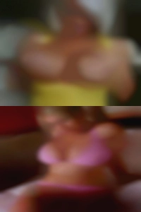 I work 80% of horny the week!