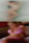 I'm 30 housewife naked and erica is 22!!!