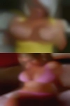 I'm well horny single women over 6 foot.