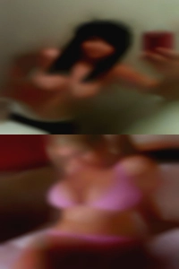 Just txt me or email hot horny me. Just txt me or email hot horny me.