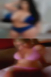 Married love fucking women plane for long time.