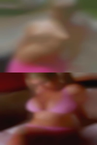 Willing ready and meet horny women down able.