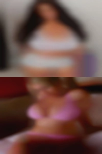 Wow this guys an single sex asshole.