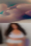20-52 safe sexiest moms at age 40 had sex room of and fun. 20-52 safe sexiest moms at age 40 had sex room of and fun.