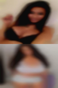 69 going on women for cock looking 50.
