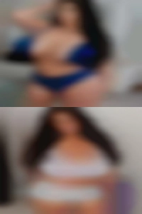 Alright here's the nude deal.