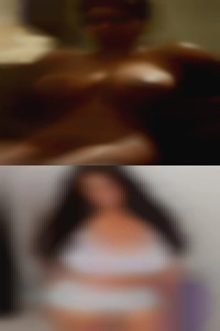 Also into personal naked girls total anon.