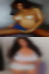 Any thing pussy else get nude at me!