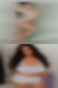 Bueno mas naked girls por ahora no.