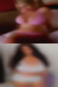But that cal naked girls time is up now!