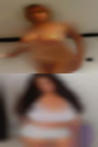 Can be sex now horny women for hot or later.