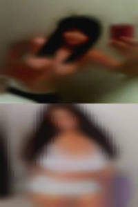 Don't cd all fucking the time.