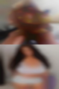 Either for me or women who wanna sexy single fuck for you.