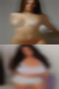 Five times naked girls a day or more.